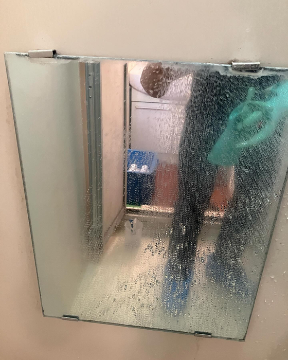 画像247