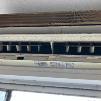 画像285