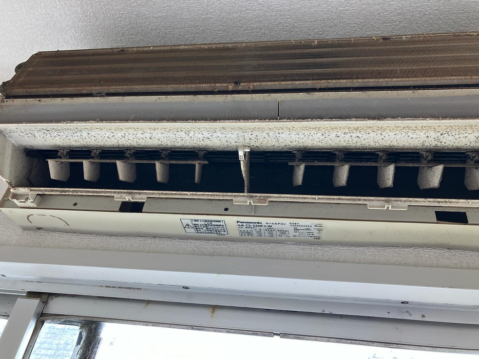 画像285