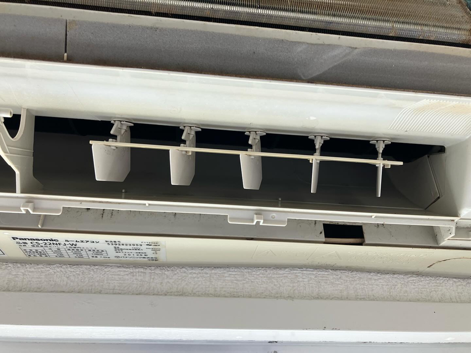 画像289