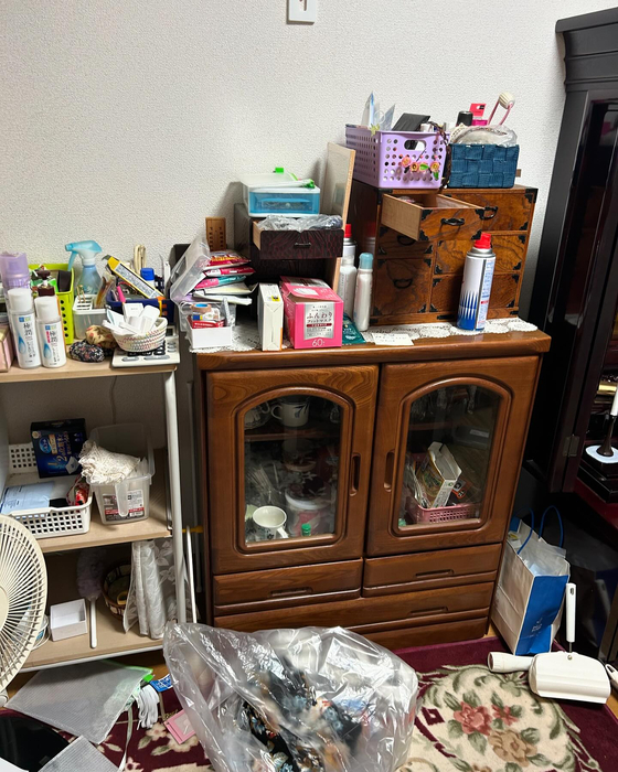 画像340