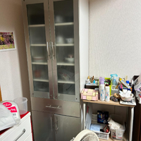 画像341