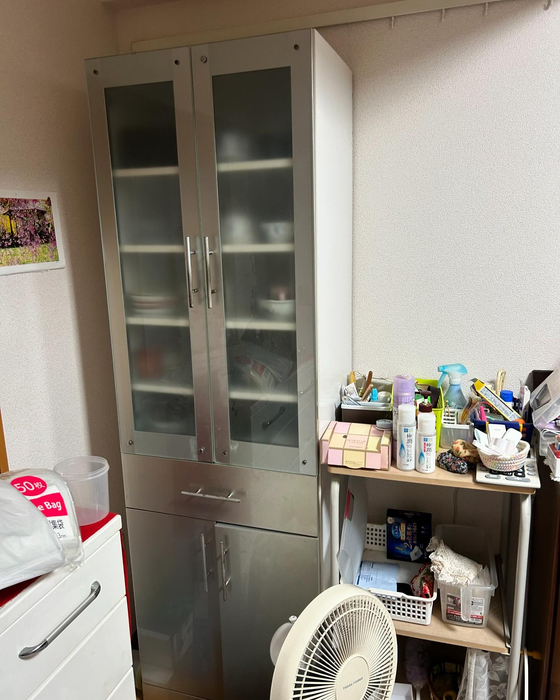 画像341