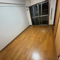 画像344