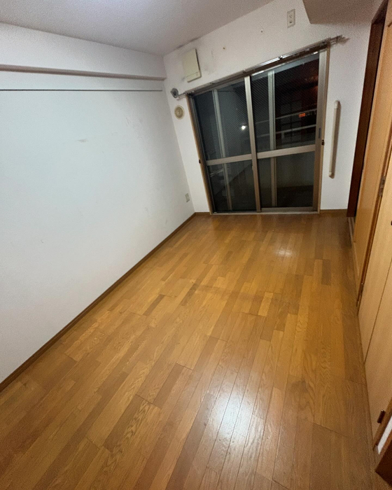 画像344