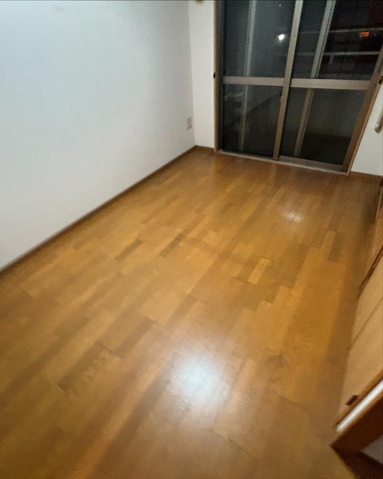 画像345