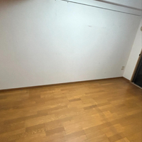 画像346