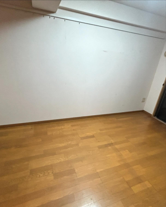 画像346