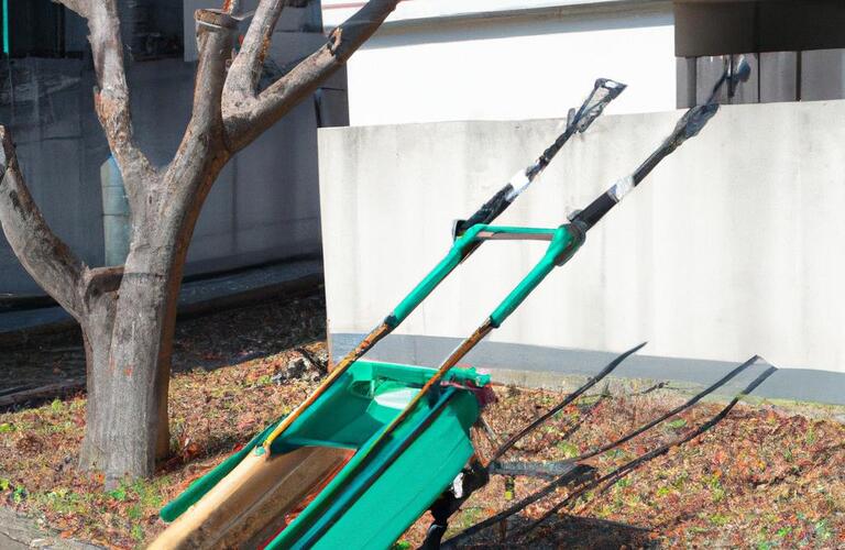神奈川県全域で丁寧な遺品整理サービスを提供