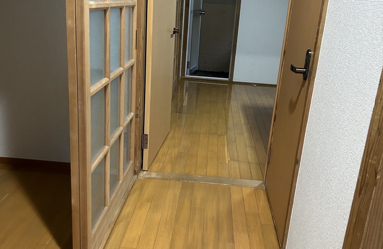 家族の思い出を大切に。座間市の遺品整理サービス