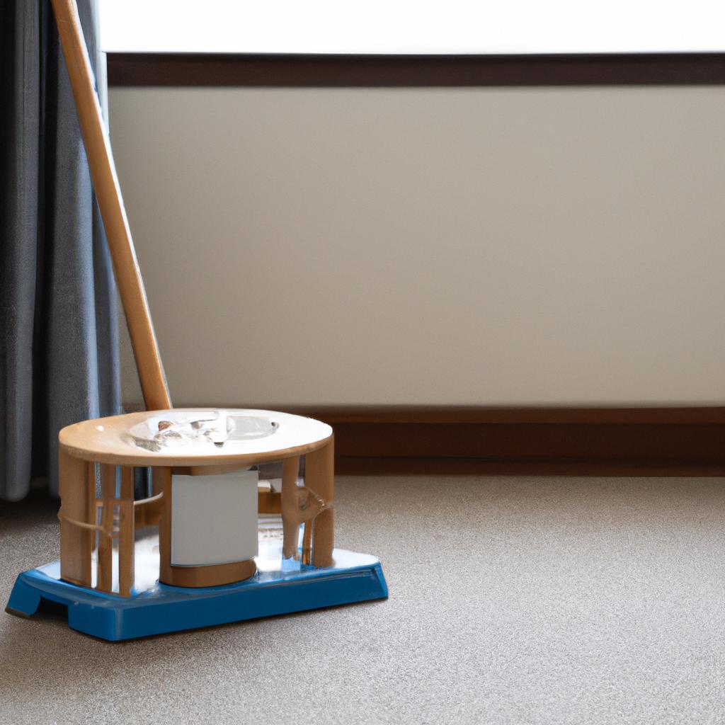 座間市の遺品整理でお困りの方へ<br>スッキリ片付けるハウスクリーニングサービス