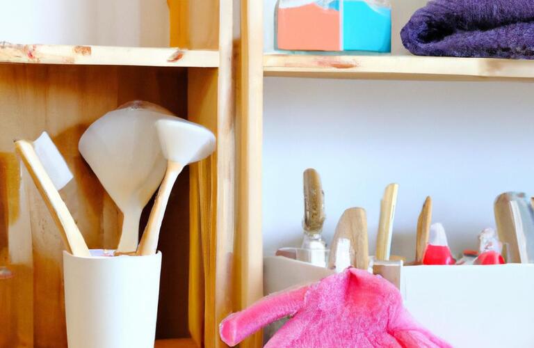 大切な遺品を整理し、新しい生活をスタート！遺品整理から住宅クリーニングまで、心地よい空間を提供します
