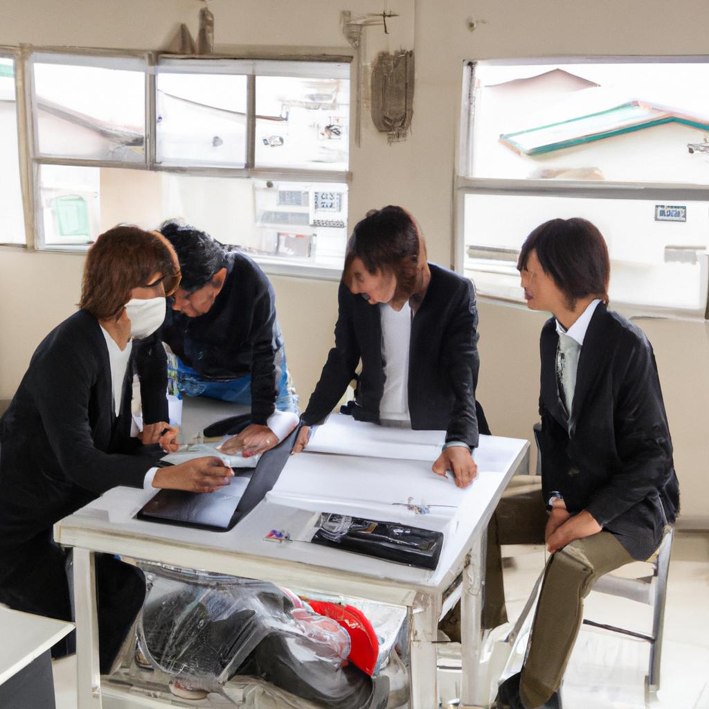 2. 空き家問題の現状と対策