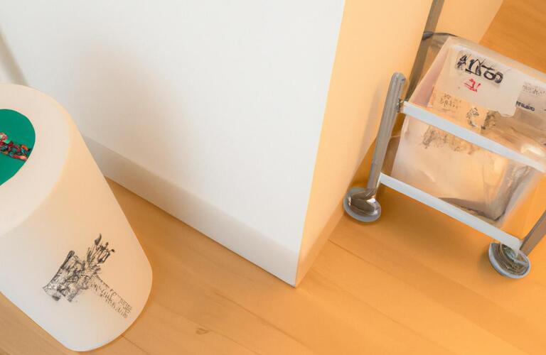 プロならではのハウスクリーニング知識と不用品回収術を大公開！