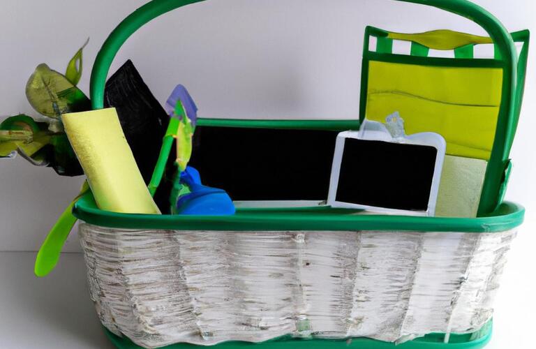 エコロジカルな暮らしを提案する遺品整理サービス