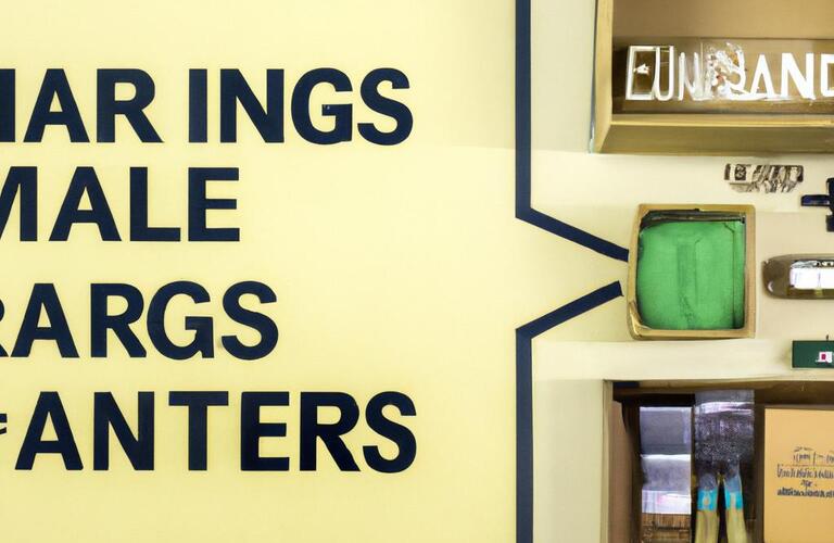 座間市で遺品整理からハウスクリーニングまで幅広く対応！お困りごとは当社にお任せください