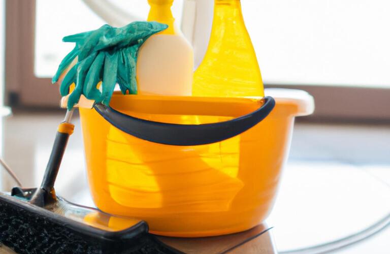 プロ遺品整理業者がお届けする片付けサービスにより、快適な空間を手に入れよう