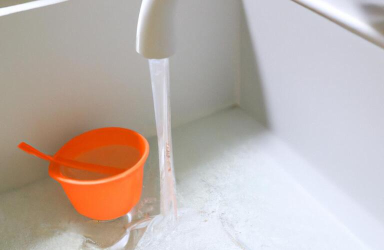 座間市の水回り清掃は当社にお任せください！ハウスクリーニングのプロが丁寧に対応します。