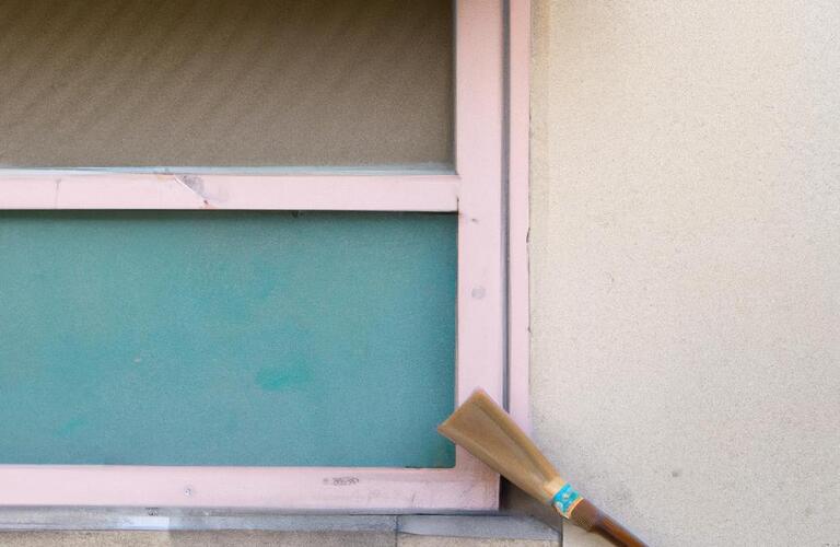 座間市で外壁塗装を含むハウスクリーニングをお探しの方へ