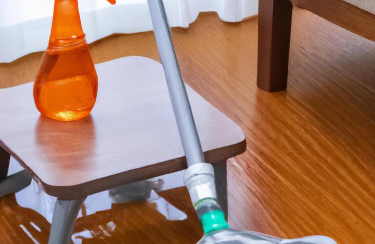 座間市のハウスクリーニング 水回り清掃で快適な生活空間を実現