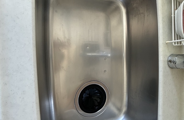 座間市の水回り清掃はプロにお任せ！