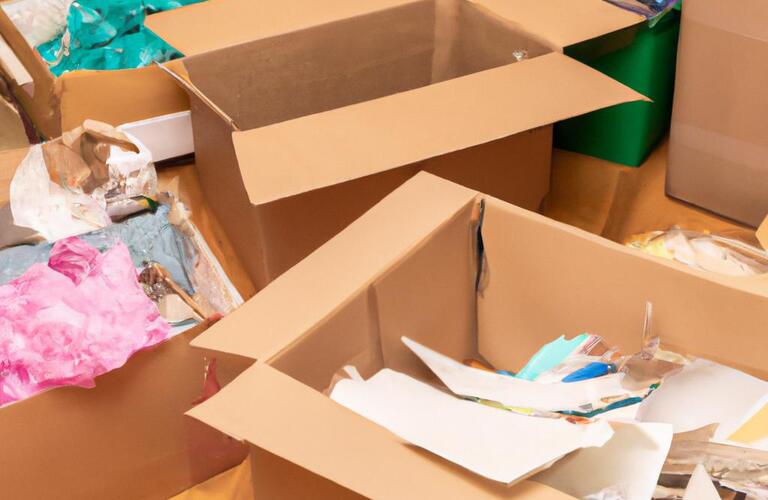 心を込めた遺品整理、座間市での安心サポートをお約束します。