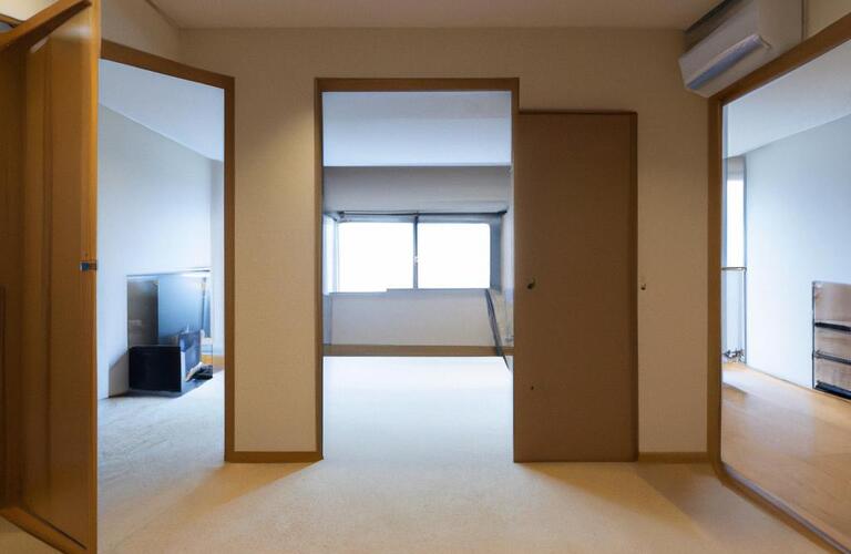 厚木市での遺品整理はお任せください！